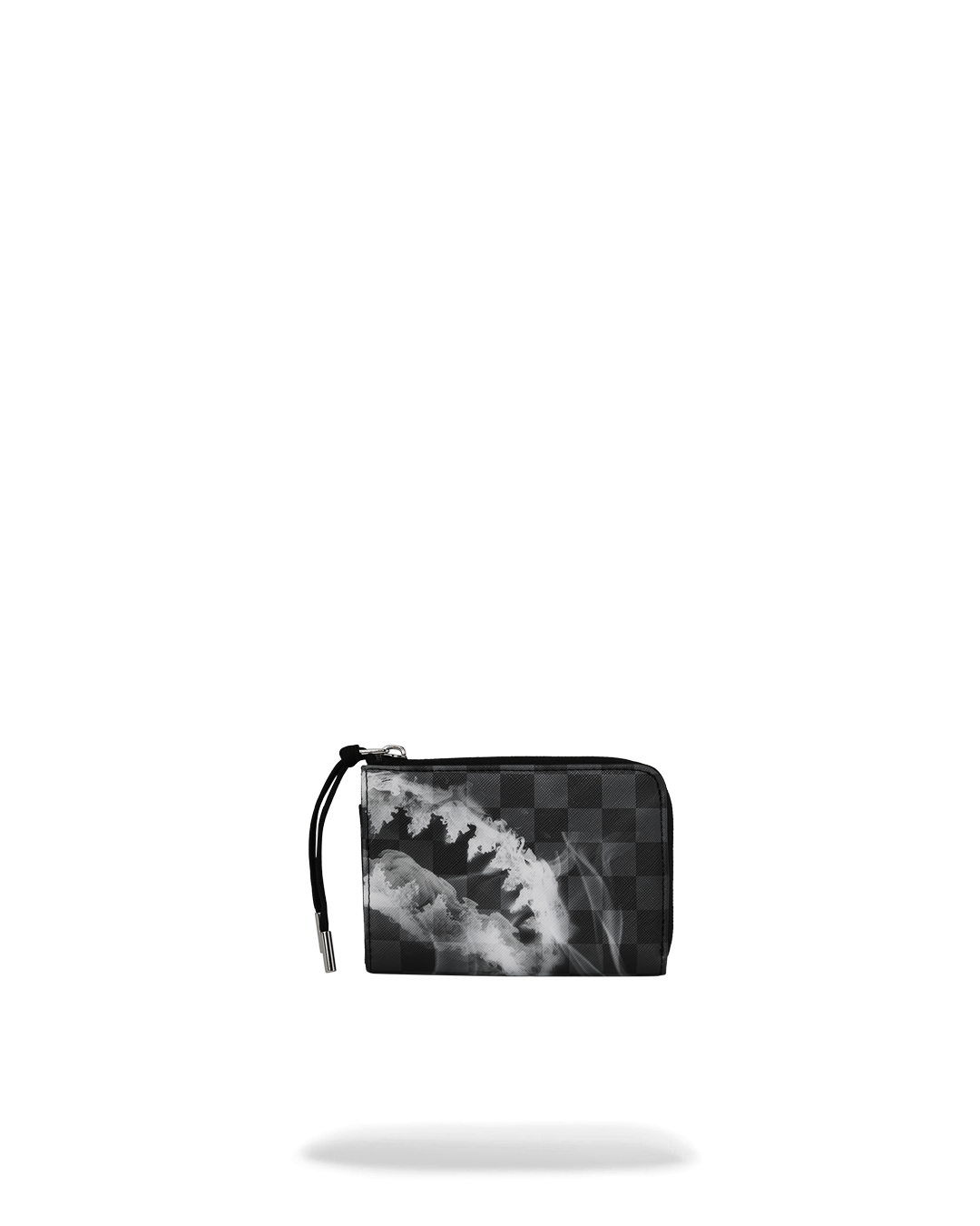 Limited Edition DAYDREAM WALLET