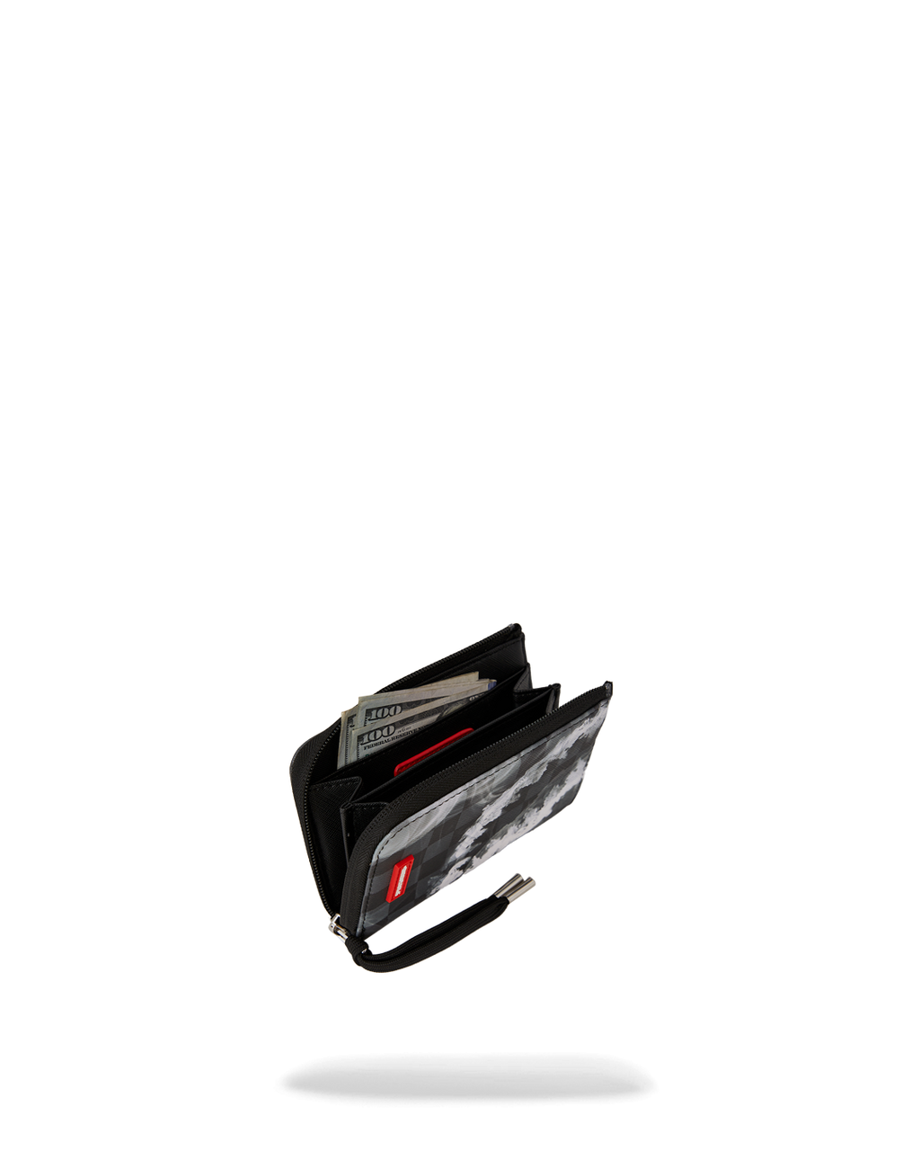 Limited Edition DAYDREAM WALLET