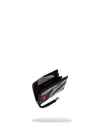Limited Edition DAYDREAM WALLET