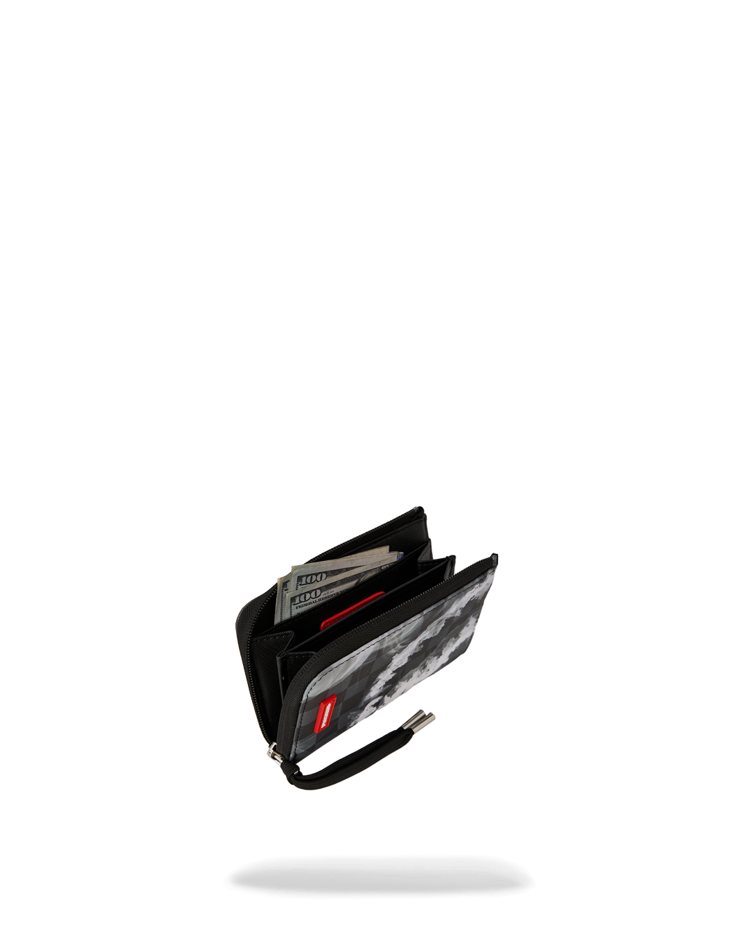 Limited Edition DAYDREAM WALLET