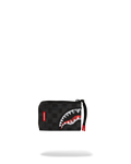 Limited Edition MIDNIGHT SHADOW WALLET