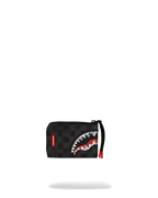 Limited Edition MIDNIGHT SHADOW WALLET