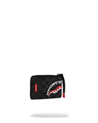 Limited Edition MIDNIGHT SHADOW WALLET