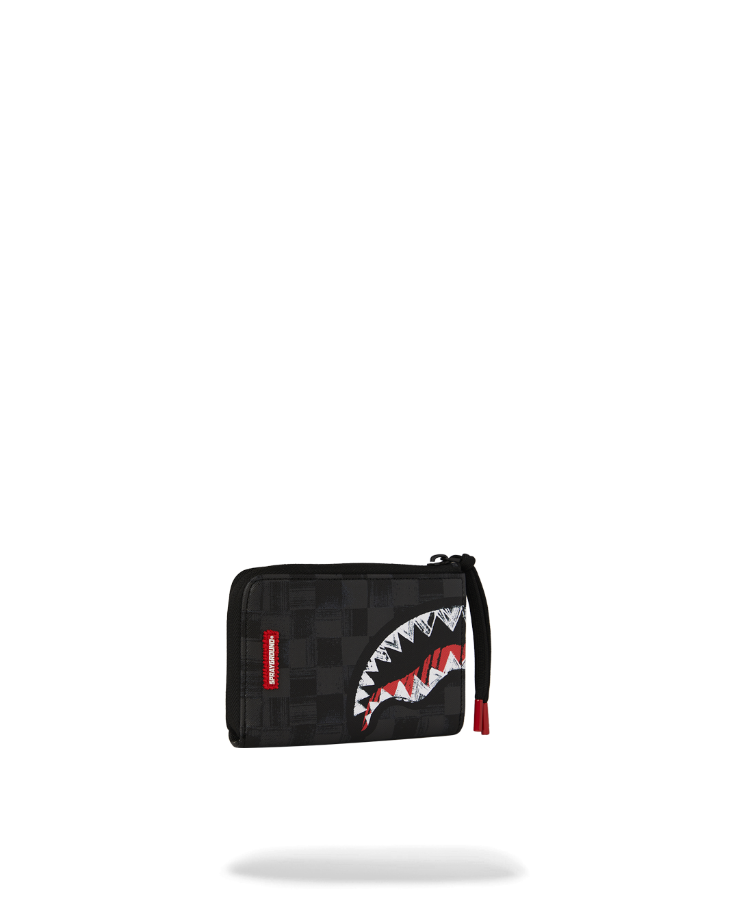 Limited Edition MIDNIGHT SHADOW WALLET