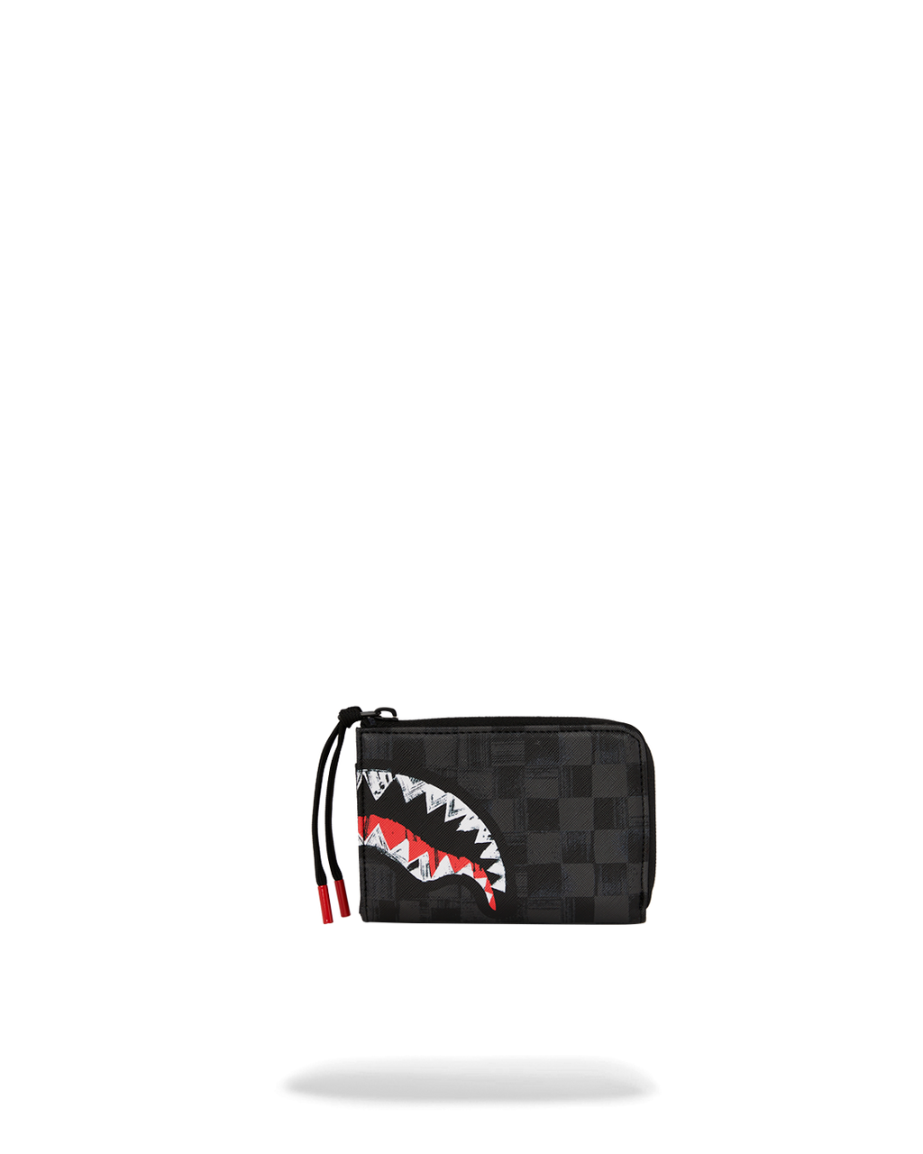 Limited Edition MIDNIGHT SHADOW WALLET