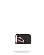 Limited Edition MIDNIGHT SHADOW WALLET