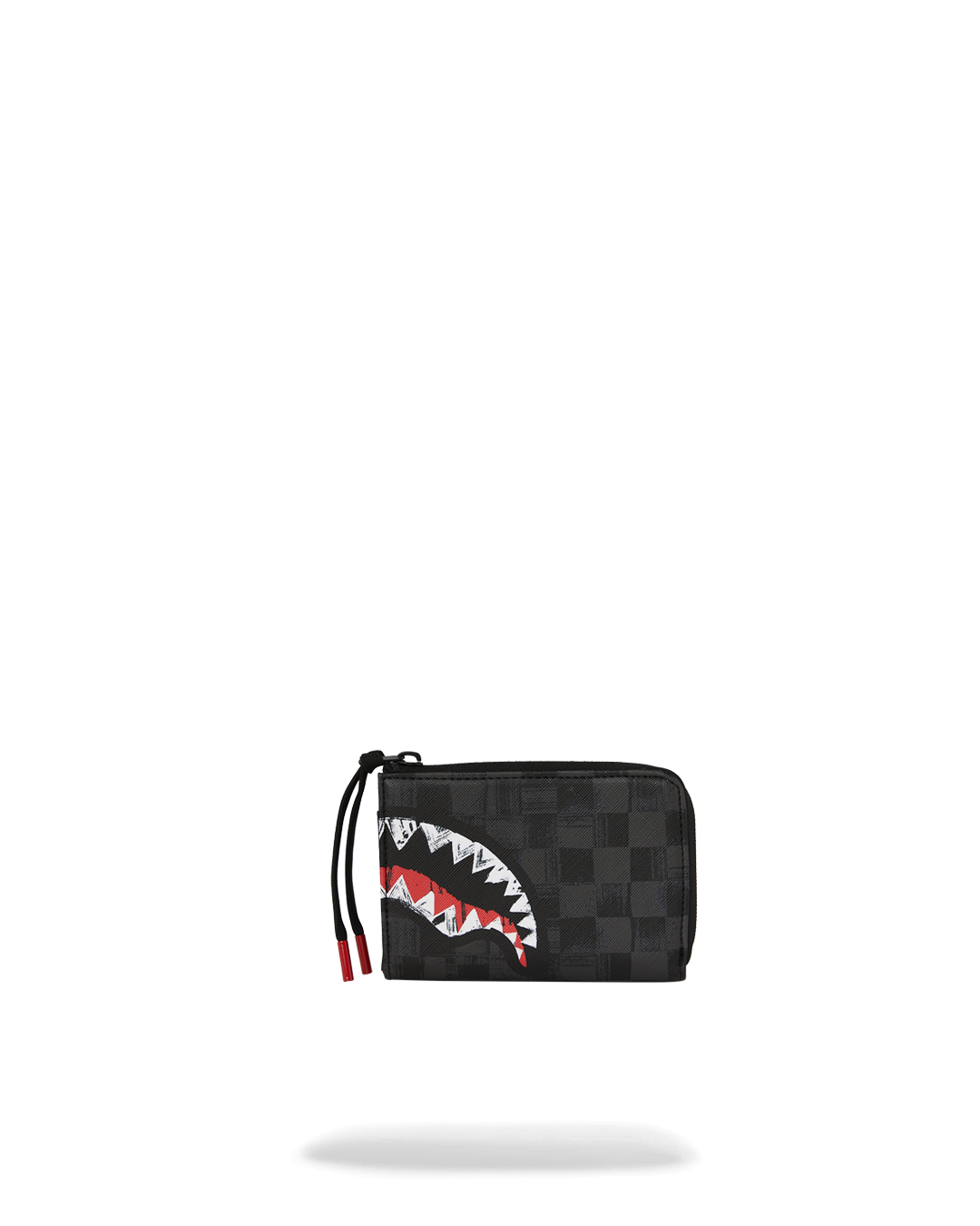 Limited Edition MIDNIGHT SHADOW WALLET