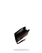 Limited Edition MIDNIGHT SHADOW WALLET