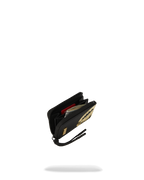 Limited Edition GOLDHEART SHARK DRIP WALLET