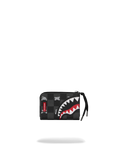 Limited Edition SHARK MOB HIDEOUT WALLET