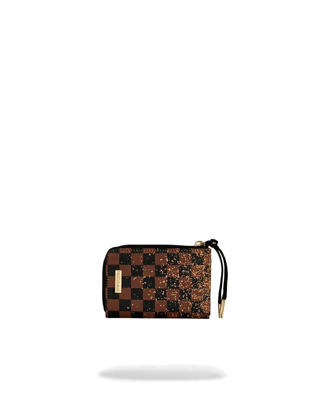 Limited Edition COASTAL VOYAGE WALLET