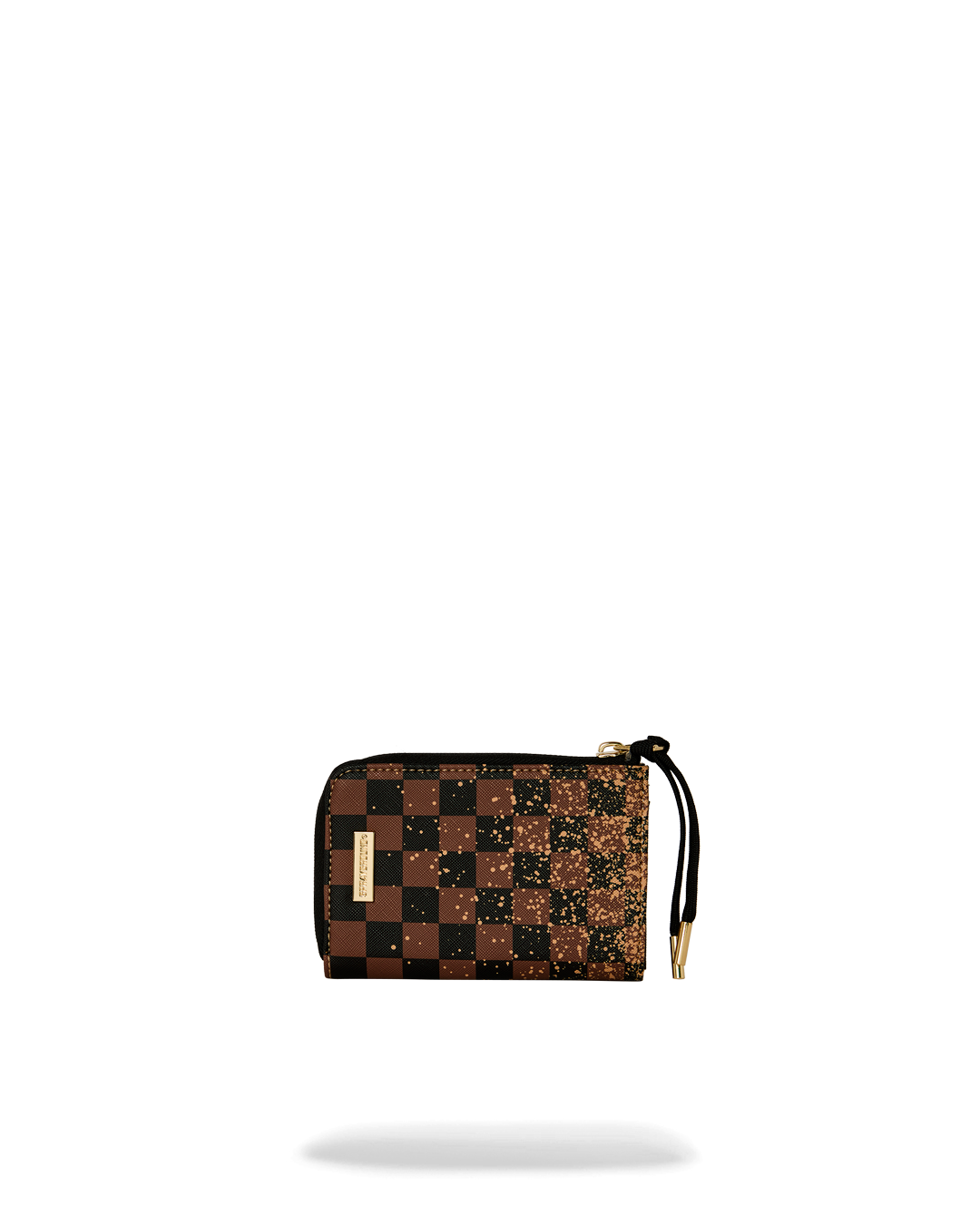 Limited Edition COASTAL VOYAGE WALLET