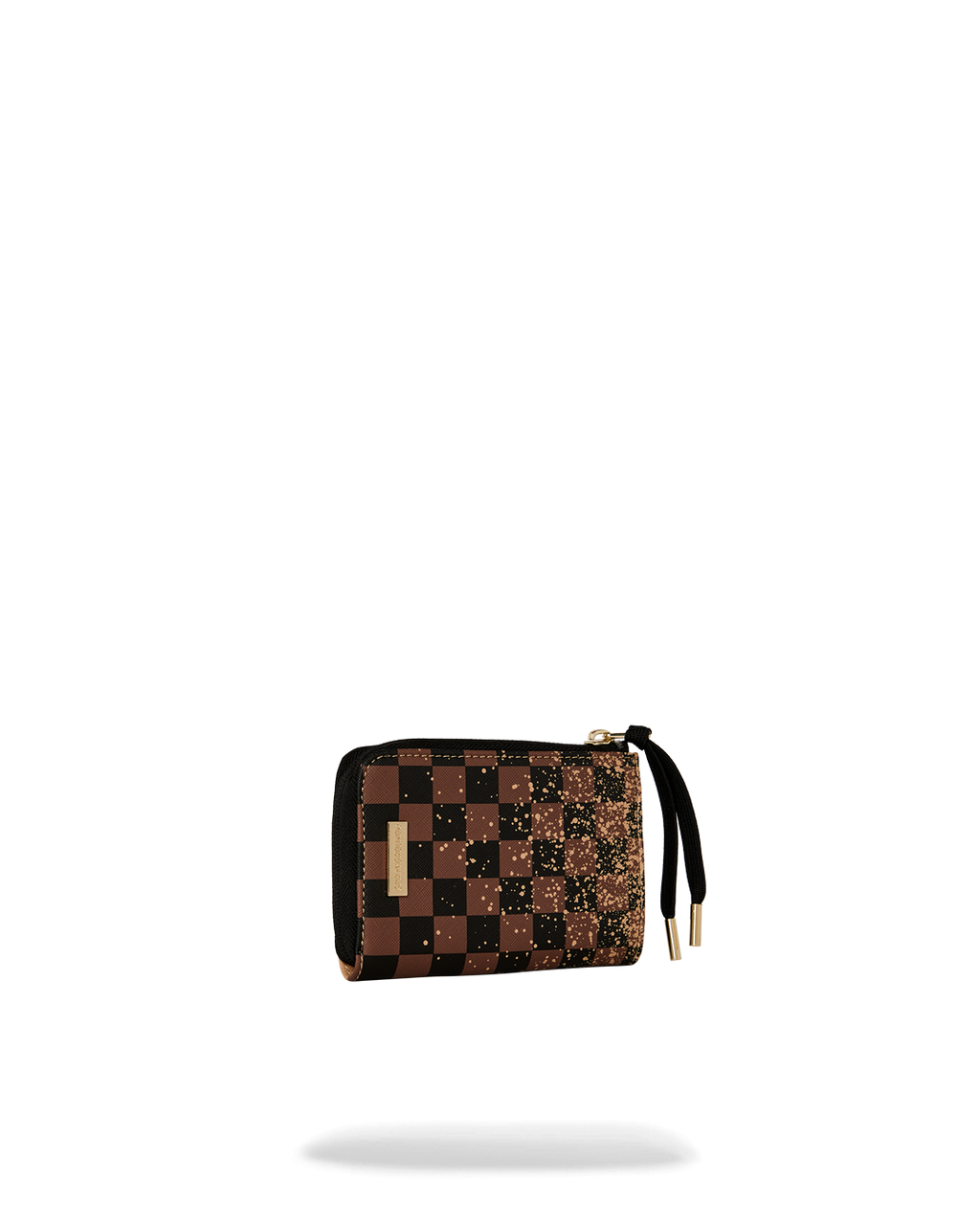 Limited Edition COASTAL VOYAGE WALLET