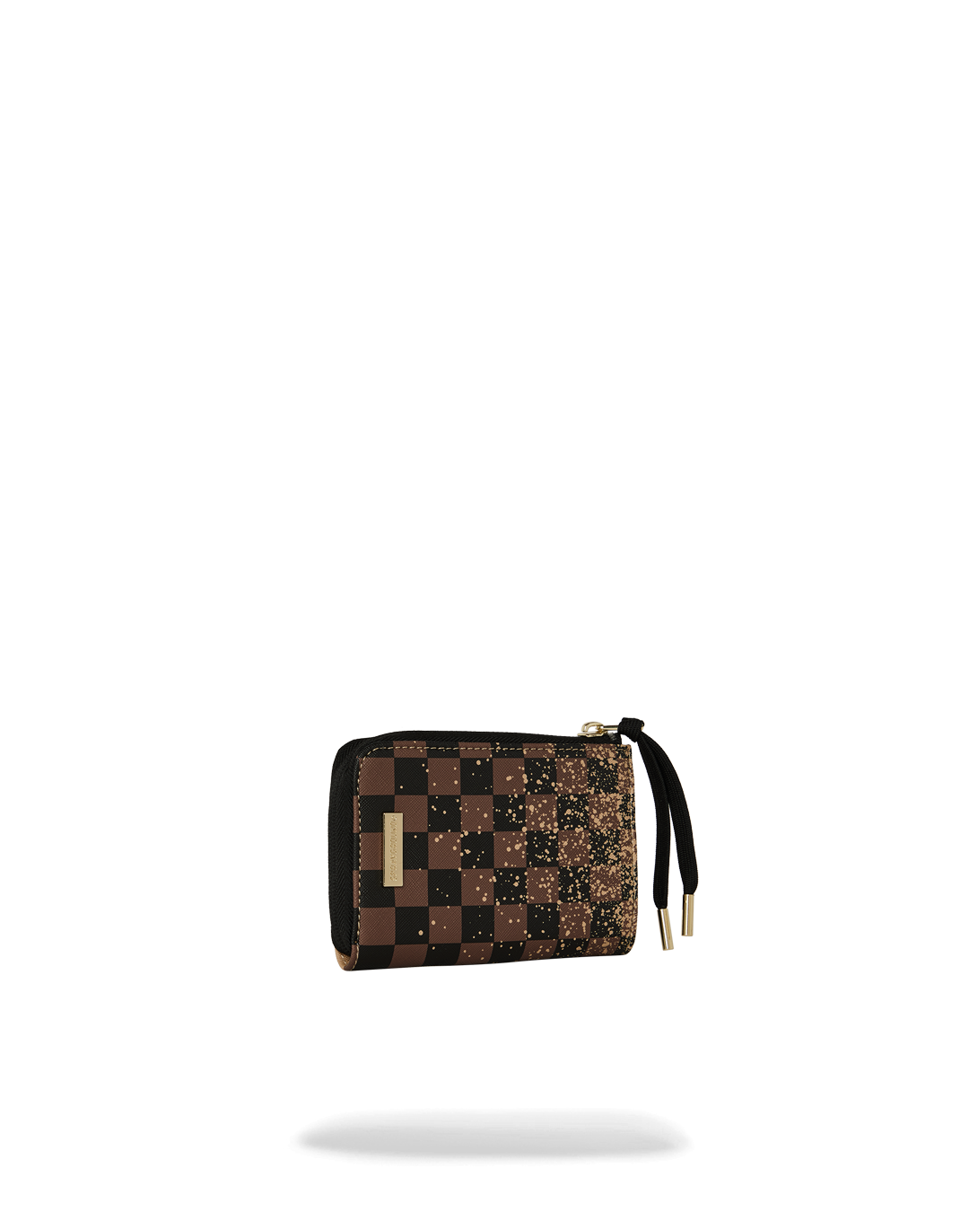 Limited Edition COASTAL VOYAGE WALLET
