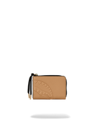 Limited Edition COASTAL VOYAGE WALLET