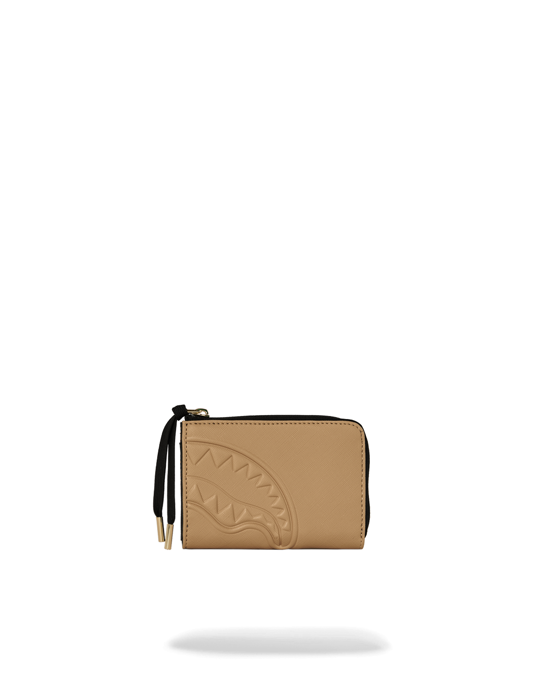 Limited Edition COASTAL VOYAGE WALLET