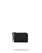 Limited Edition GOLD BRICK DRIP WALLET