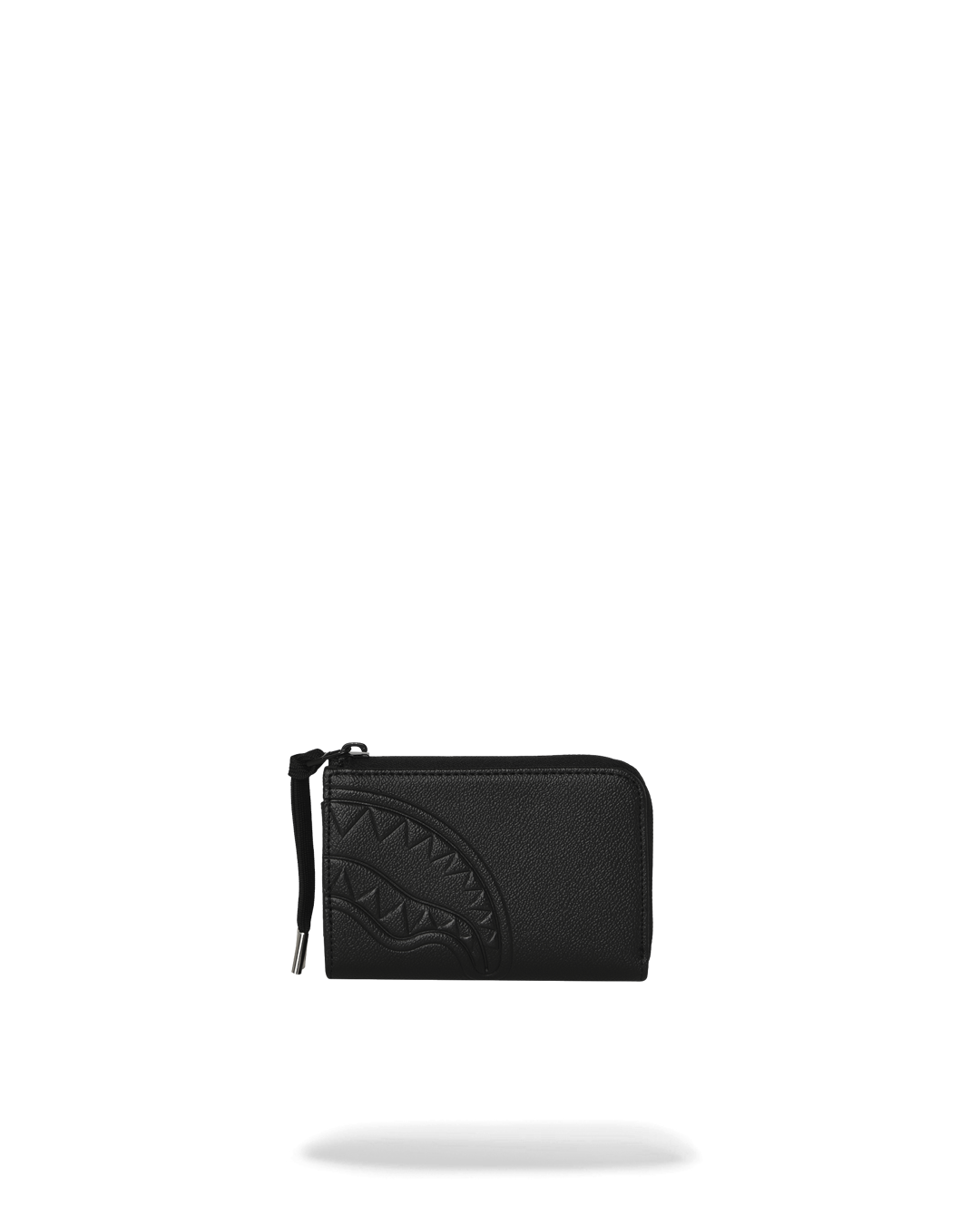 Limited Edition GOLD BRICK DRIP WALLET