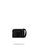 Limited Edition 4AM JETSET MINDSET WALLET