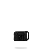 Limited Edition 4AM JETSET MINDSET WALLET