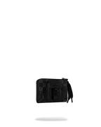 Limited Edition 4AM JETSET MINDSET WALLET