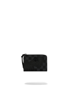 Limited Edition 4AM JETSET MINDSET WALLET