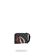 Limited Edition SHINOBI SHARKS IN PARIS WALLET