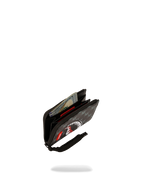 Limited Edition SHINOBI SHARKS IN PARIS WALLET