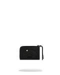 Limited Edition THE GOLDEN FANG SHARK WALLET