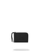 Limited Edition THE GOLDEN FANG SHARK WALLET