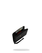 Limited Edition THE GOLDEN FANG SHARK WALLET