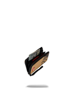 Limited Edition DESIGNER DRIP EFFECT WALLET