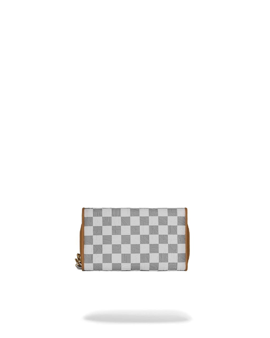 Limited Edition RITZ RIVIERA TURN LOCK WALLET