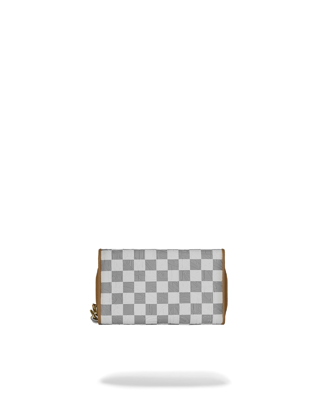 Limited Edition RITZ RIVIERA TURN LOCK WALLET
