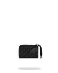 Limited Edition THE GHOST MAISON WALLET