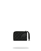 Limited Edition THE GHOST MAISON WALLET