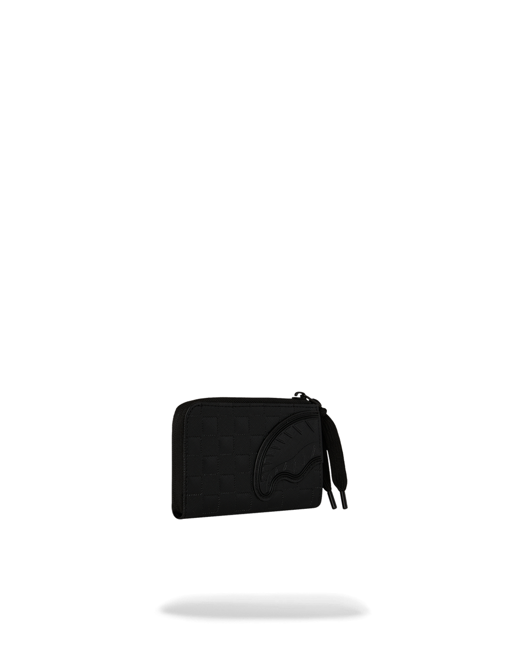 Limited Edition THE GHOST MAISON WALLET