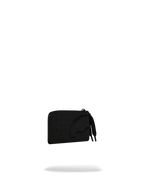 Limited Edition THE GHOST MAISON WALLET