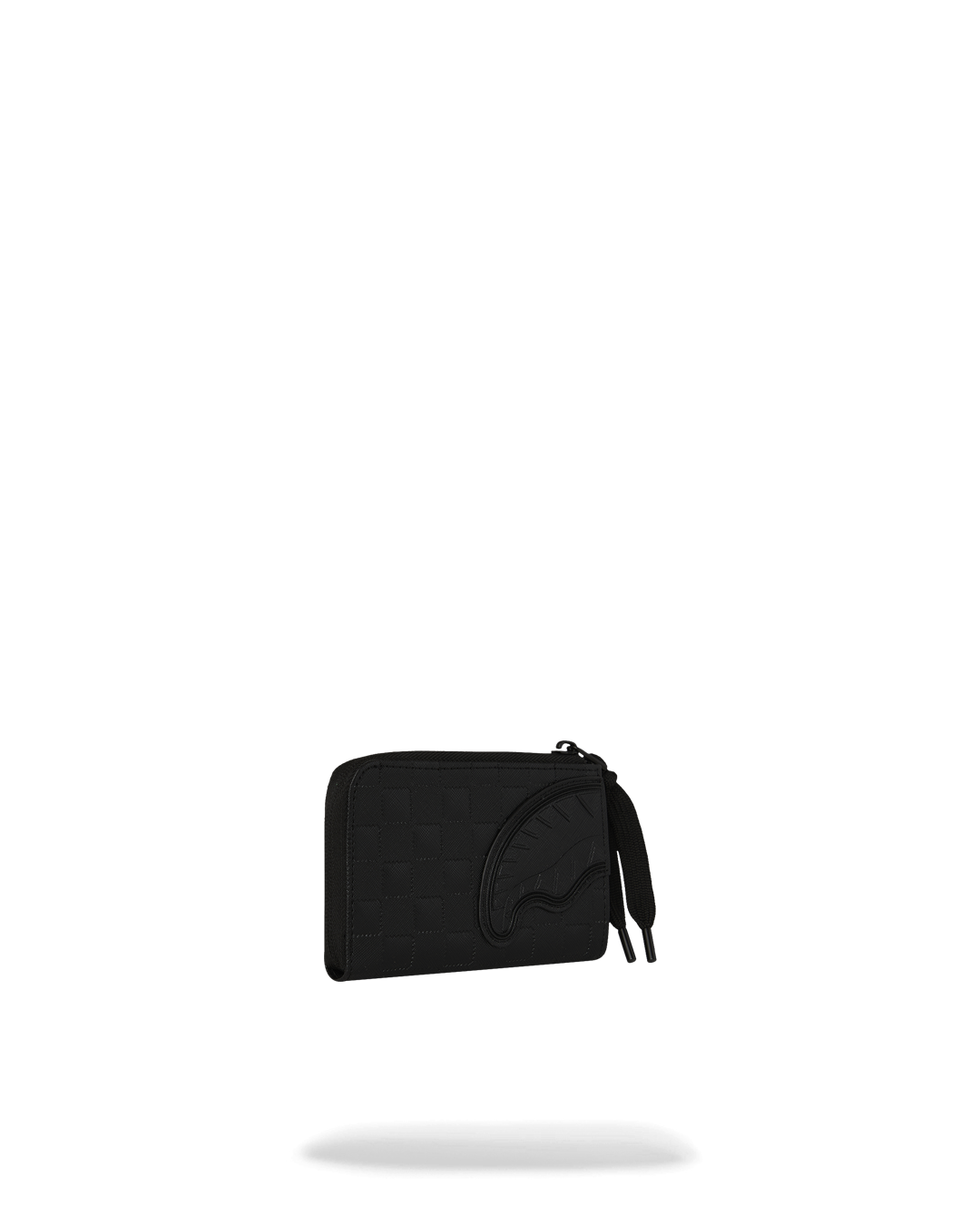 Limited Edition THE GHOST MAISON WALLET