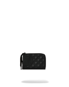 Limited Edition THE GHOST MAISON WALLET