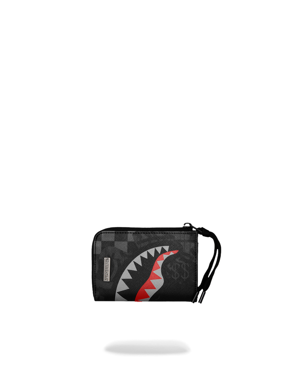 Limited Edition 4AM ECLIPSE WALLET