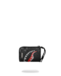 Limited Edition 4AM ECLIPSE WALLET