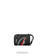 Limited Edition 4AM ECLIPSE WALLET