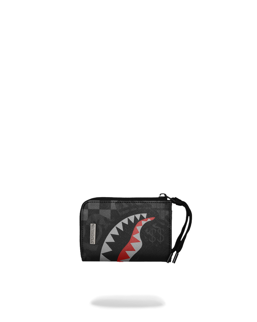 Limited Edition 4AM ECLIPSE WALLET