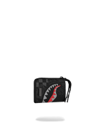 Limited Edition 4AM ECLIPSE WALLET