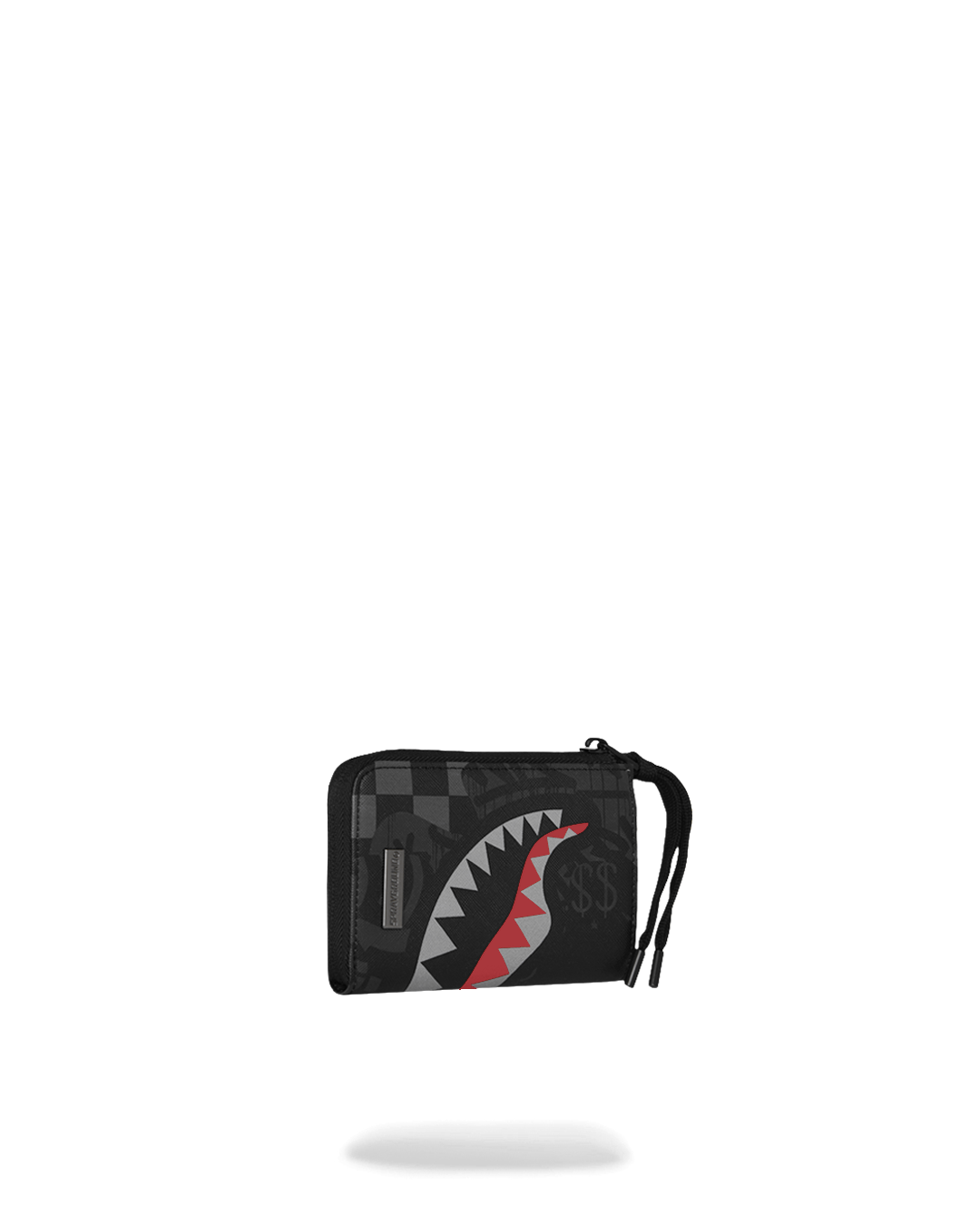 Limited Edition 4AM ECLIPSE WALLET