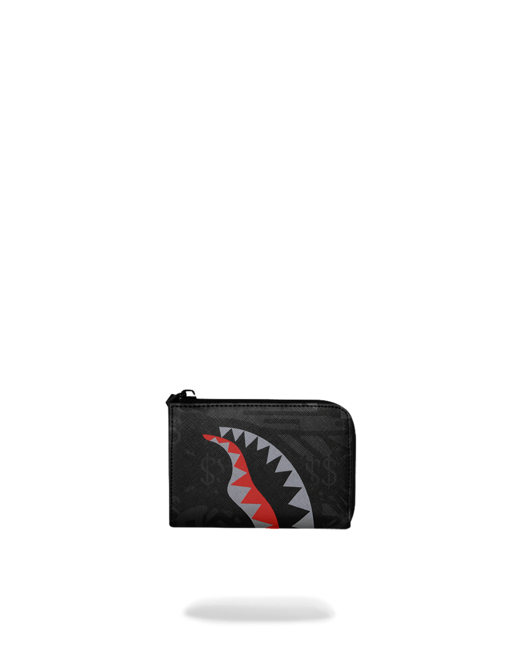 Limited Edition 4AM ECLIPSE WALLET