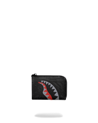 Limited Edition 4AM ECLIPSE WALLET