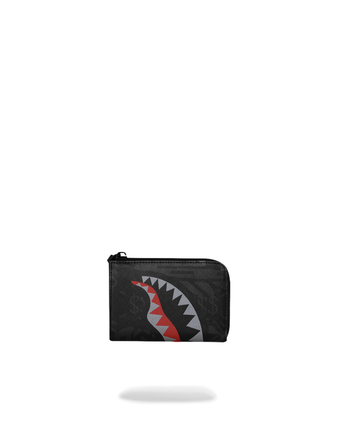 Limited Edition 4AM ECLIPSE WALLET