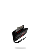 Limited Edition 4AM ECLIPSE WALLET